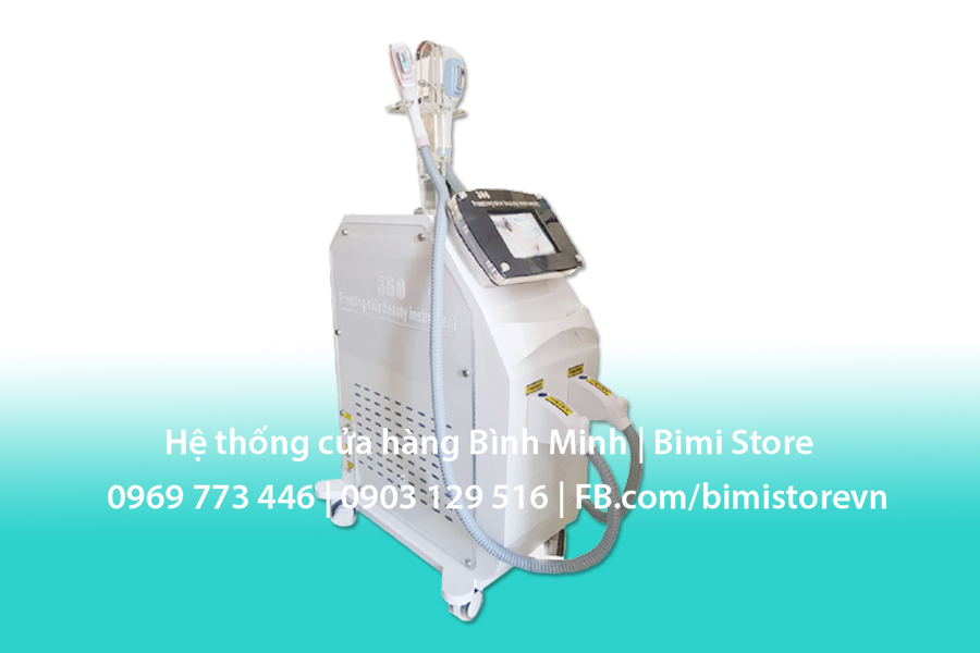 may triet long 360